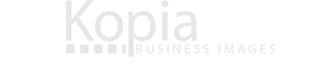 Kopia Business Image(s)